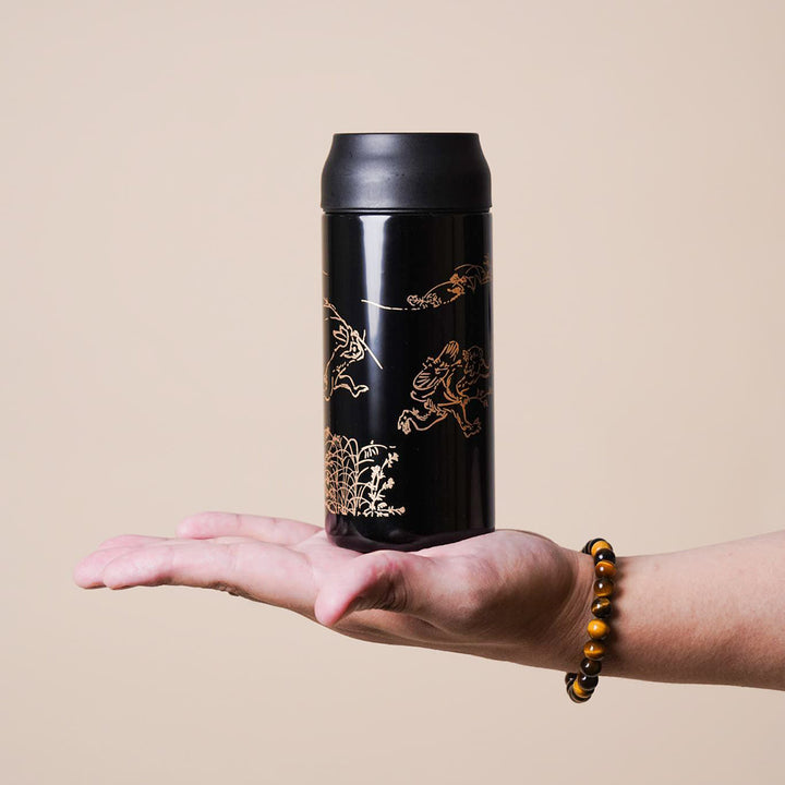 GNU  URUSHI  CRAFT 漆セット GNU – GNU URUSHI CRAFT | Home
