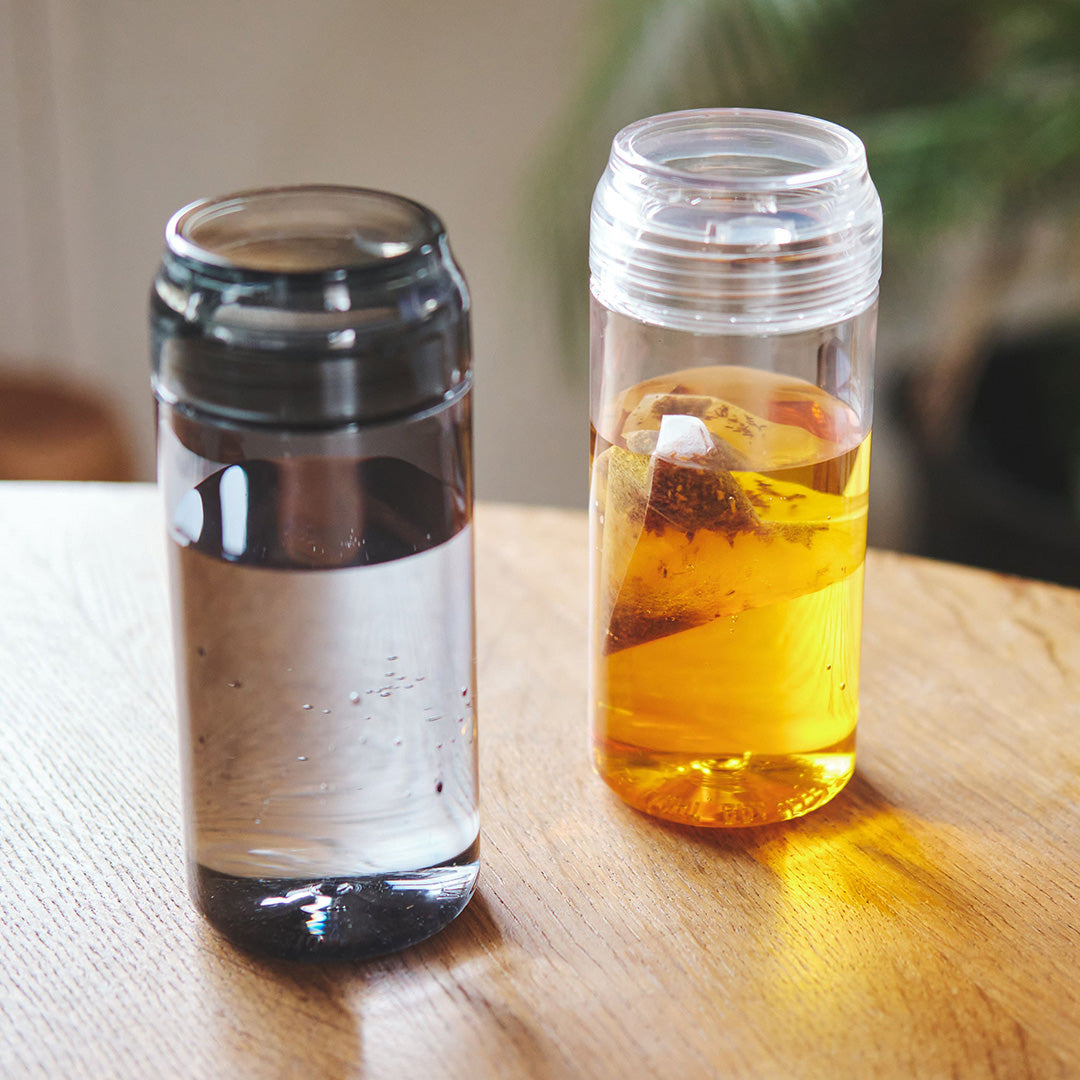 オールデイ ライト｜ALLDAY LIGHT（CLEAR）