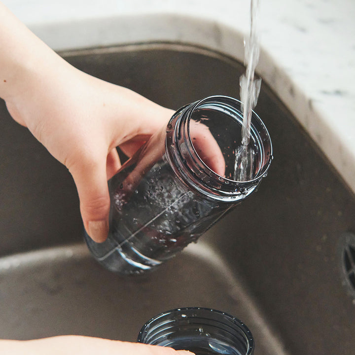 オールデイ ライト｜ALLDAY LIGHT（CLEAR）