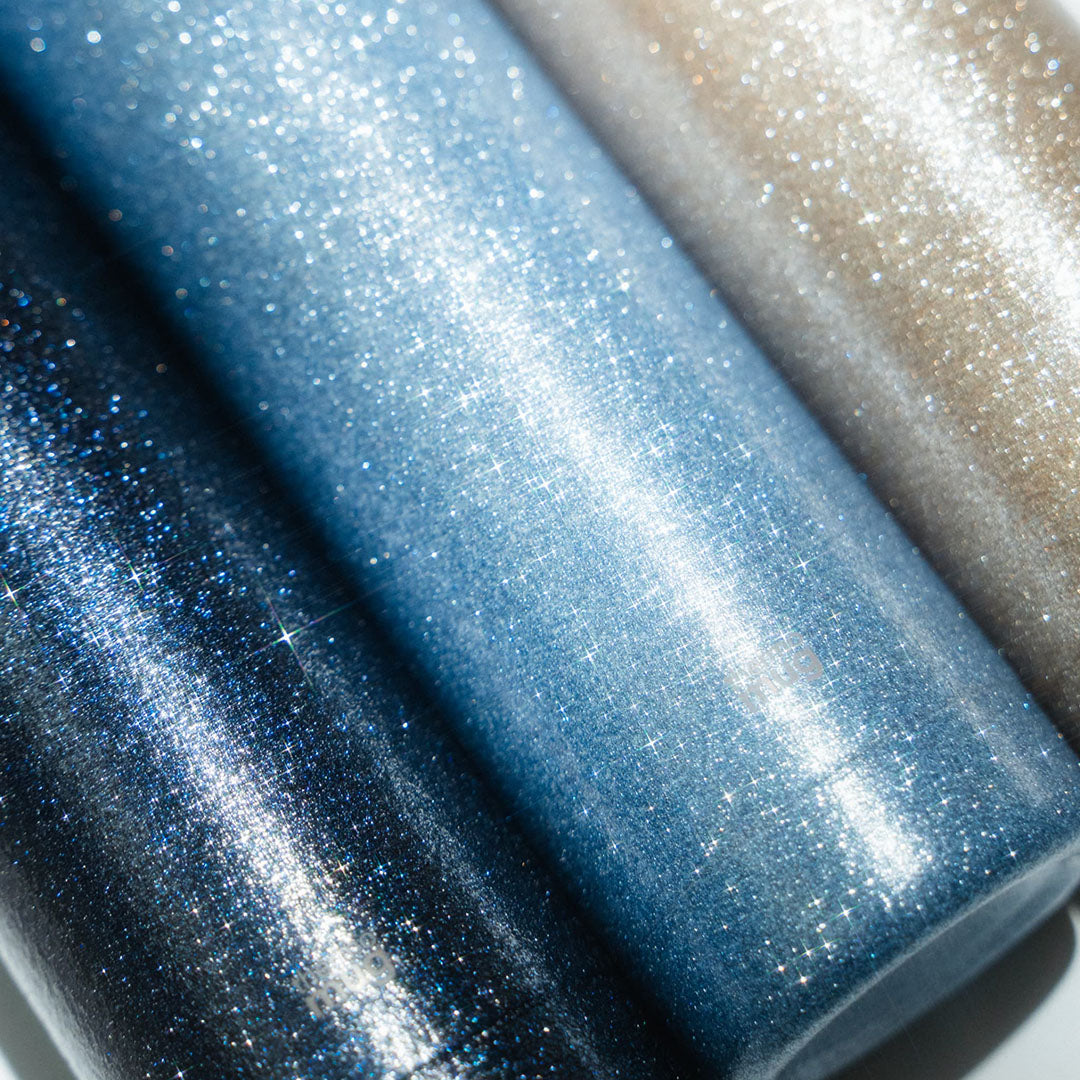 アンブレラボトル グリッター｜UMBRELLA BOTTLE GLITTER （STARRY NIGHT）