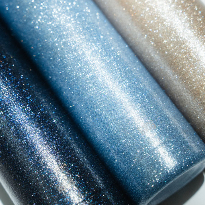 アンブレラボトル グリッター｜UMBRELLA BOTTLE GLITTER （STARRY NIGHT）