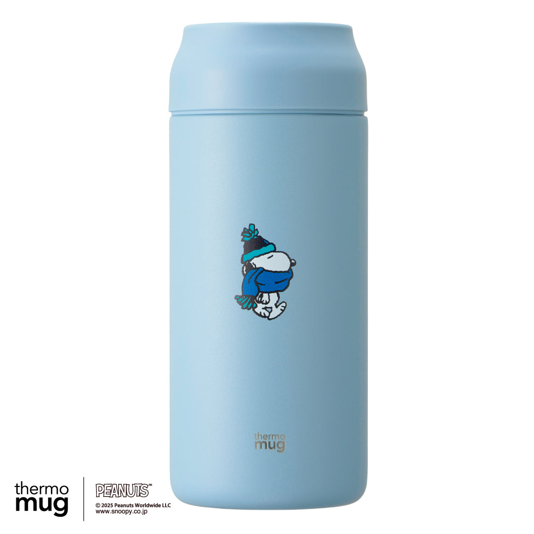 商品 – thermomug｜サーモマグ公式オンラインショップ