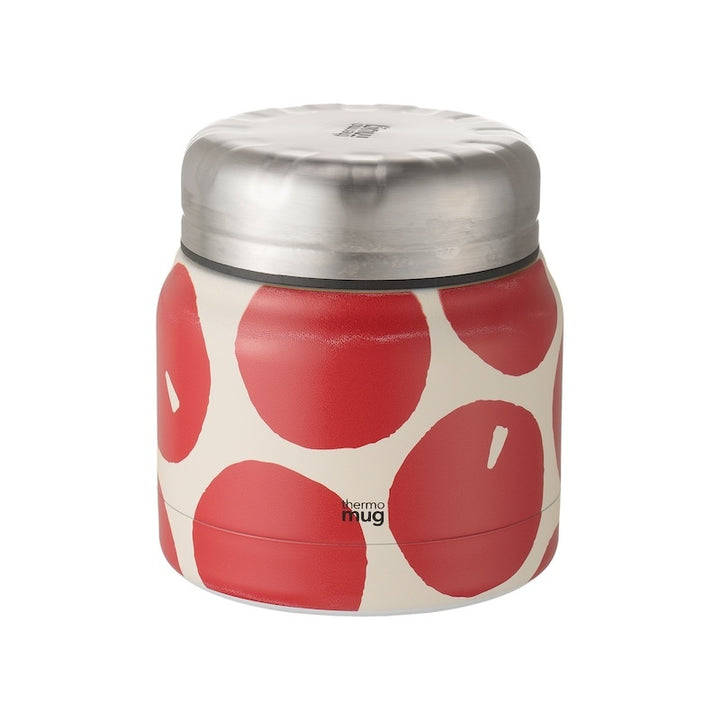 カップヌードルthermo mug Amazon｜限定日清カップヌードル コラボフードコンテナ Thermo