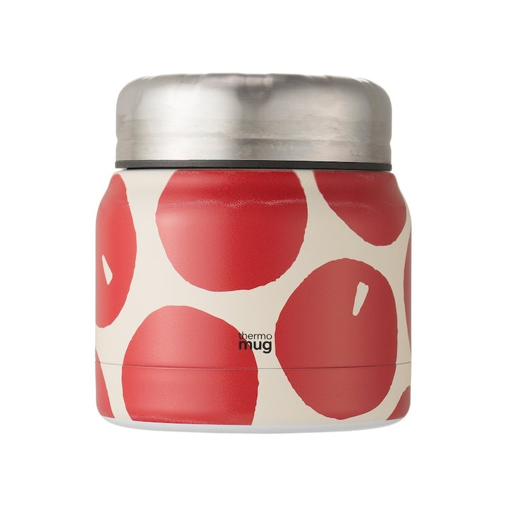 【かまわぬ】ミニタンク｜KAMAWANU MINI TANK（RINGO）