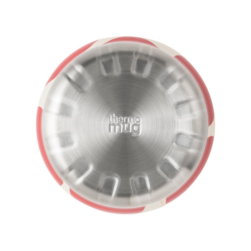 【かまわぬ】ミニタンク｜KAMAWANU MINI TANK（RINGO）