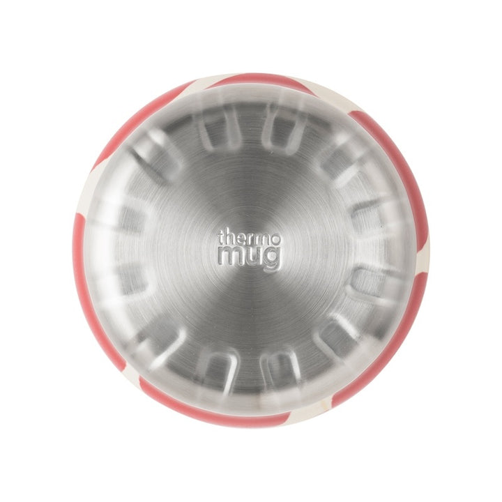 【かまわぬ】ミニタンク｜KAMAWANU MINI TANK（RINGO）