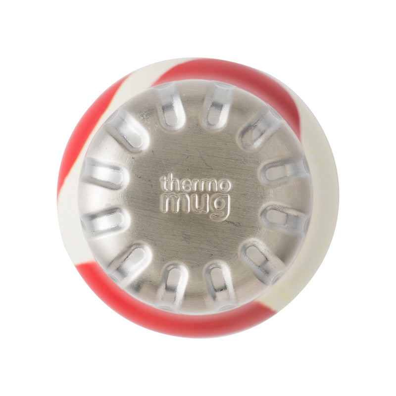 【かまわぬ】アンブレラボトル｜KAMAWANU UMBRELLA BOTTLE（RINGO）