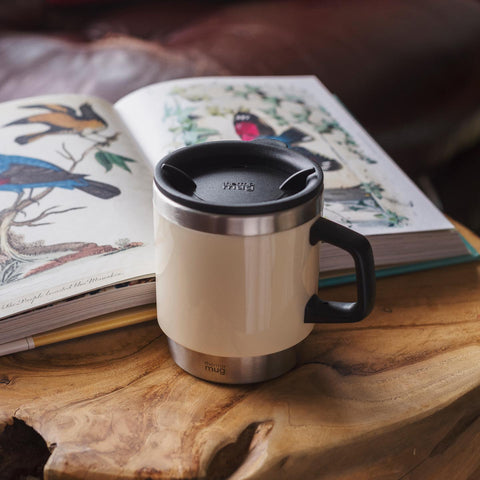 SESSION. STACKING MAG スタッキングマグ SESSION.「STACKING MAG」 | Camp Shop Lantern