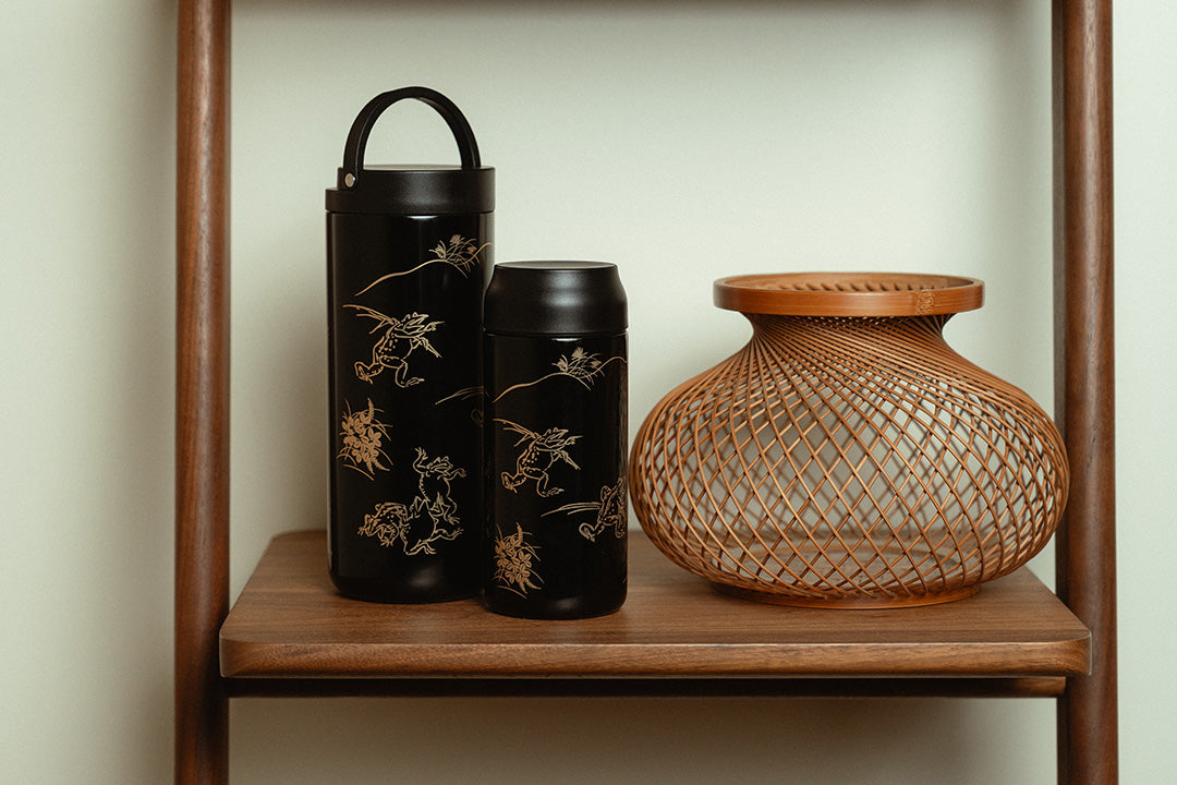 thermomug｜サーモマグ公式オンラインショップ