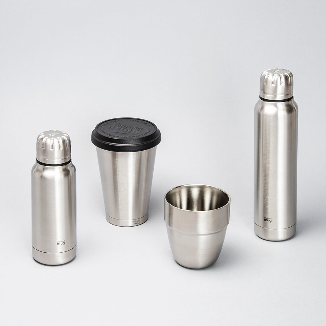 サーモマグ | thermo mug | 公式オンラインショップ – thermo mug