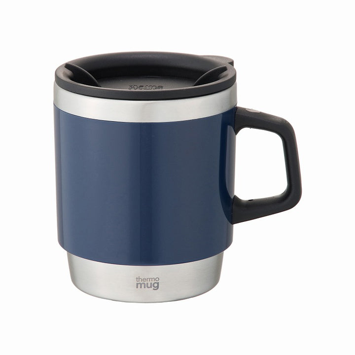 スタッキングマグ｜STACKING MUG（NAVY）