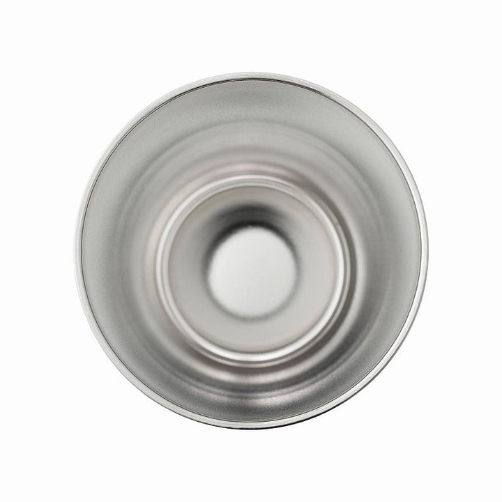 スタッキングタンブラー｜STACKING TUMBLER（BRIGHT ORANGE）