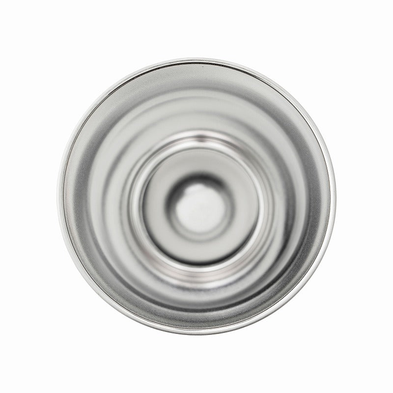 スタッキングタンブラーM｜STACKING TUMBLER M（SAND）