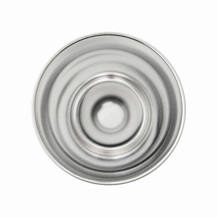 スタッキングタンブラーM｜STACKING TUMBLER M（SAND）