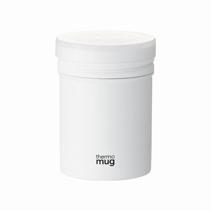 【燕】シーズニング缶 5mm｜TSUBAME SEASONING CAN（WHITE）