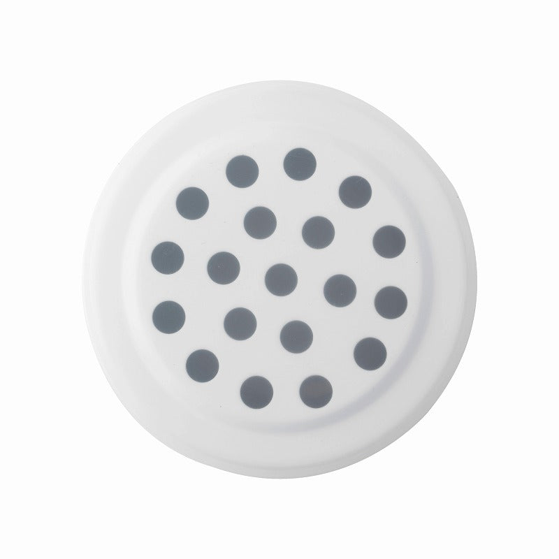 【燕】シーズニング缶 5mm｜TSUBAME SEASONING CAN（WHITE）