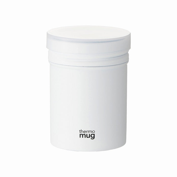 【燕】シーズニング缶パウダー｜TSUBAME SEASONING CAN POWDER（WHITE）