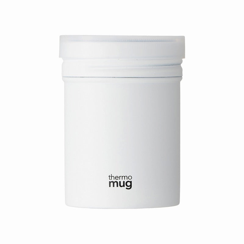 【燕】シーズニング缶パウダー｜TSUBAME SEASONING CAN POWDER（WHITE）