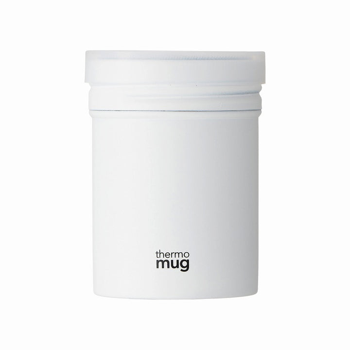 【燕】シーズニング缶パウダー｜TSUBAME SEASONING CAN POWDER（WHITE）