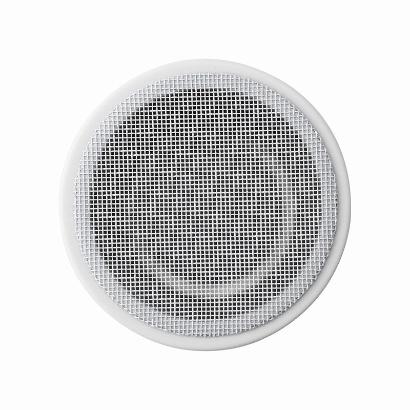 【燕】シーズニング缶パウダー｜TSUBAME SEASONING CAN POWDER（WHITE）