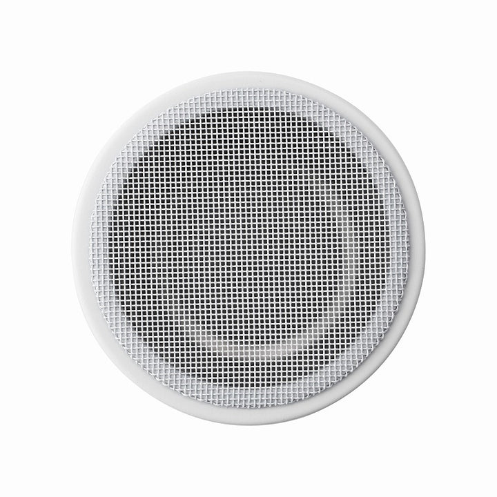 【燕】シーズニング缶パウダー｜TSUBAME SEASONING CAN POWDER（WHITE）