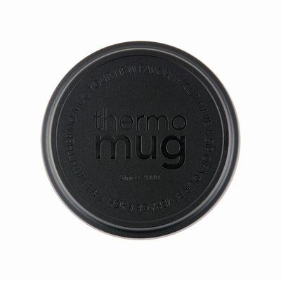 【漆】匠 布着 モバイルタンブラーミニ｜TAKUMI NUNOKISE MOBILE TUMBLER MINI（布着せ 溜）