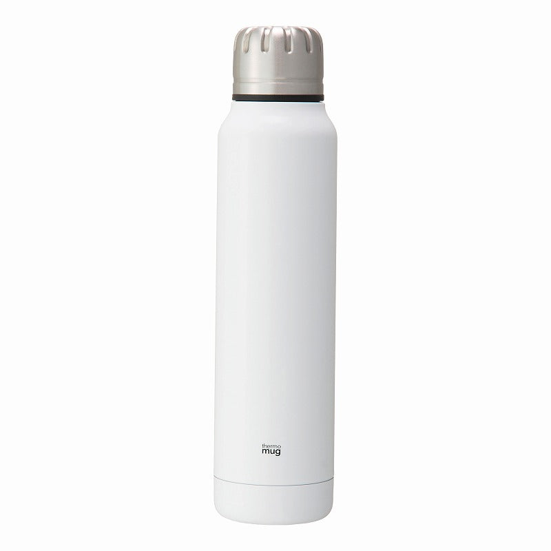 the Birthday ツアーグッズ サーモマグボトル300ml BIRTHDAY BAR ルミネ立川店限定】あなただけのオリジナルデザイン