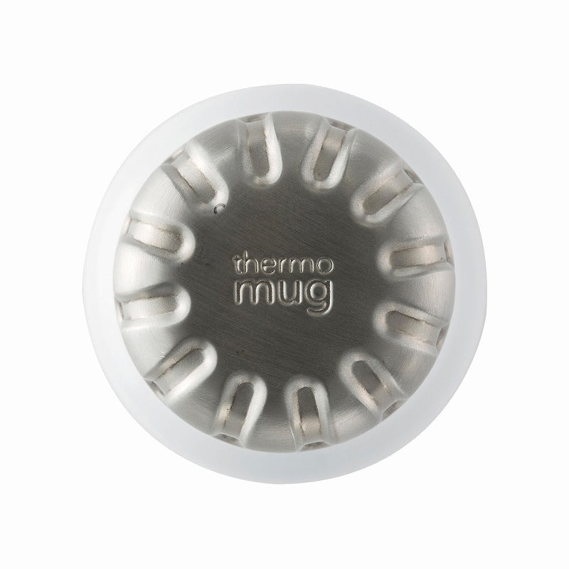 アンブレラボトル｜UMBRELLA BOTTLE（WHITE）