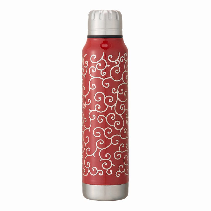 レア Anything Is Possible Bottle 絶版 Buy Ion8 Leak Proof Thermal Steel Water Bottle - Dinosaur