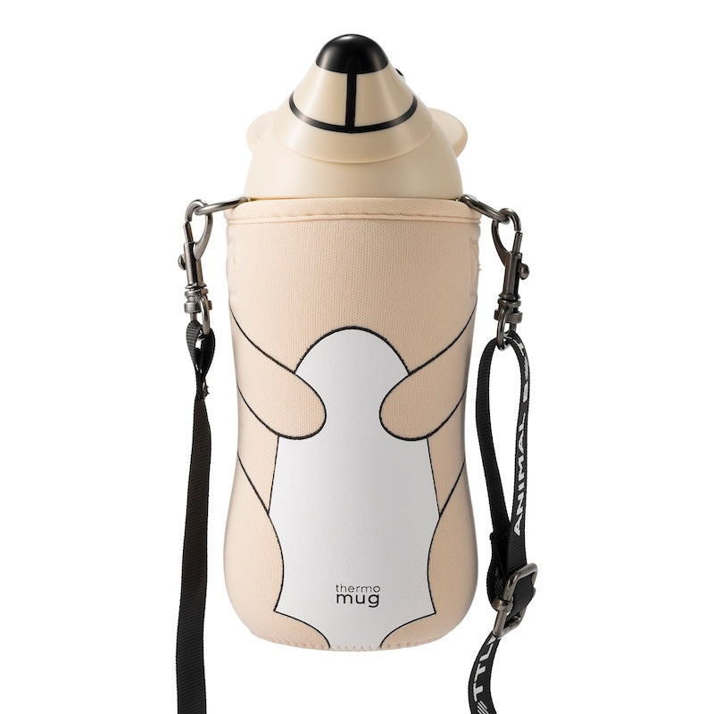 ボトル300-399ml｜thermo mug （サーモマグ） 公式オンラインショップ