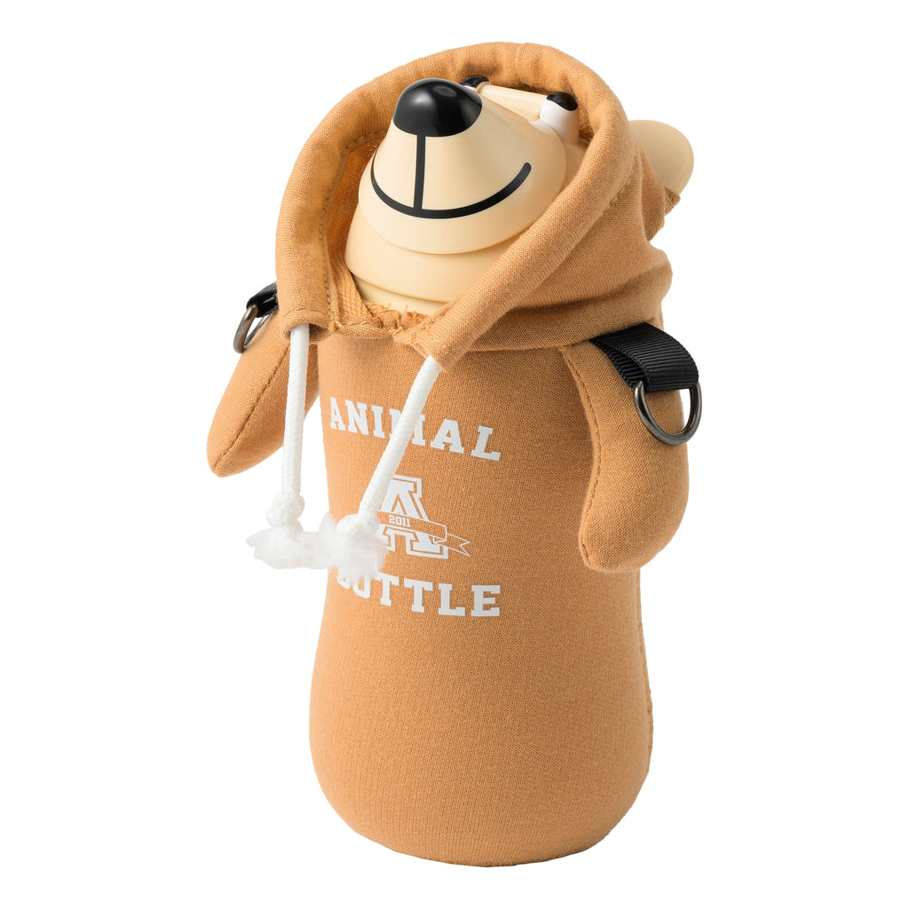 M’s bears モールベア　専用 bears モールベア　専用 M’s