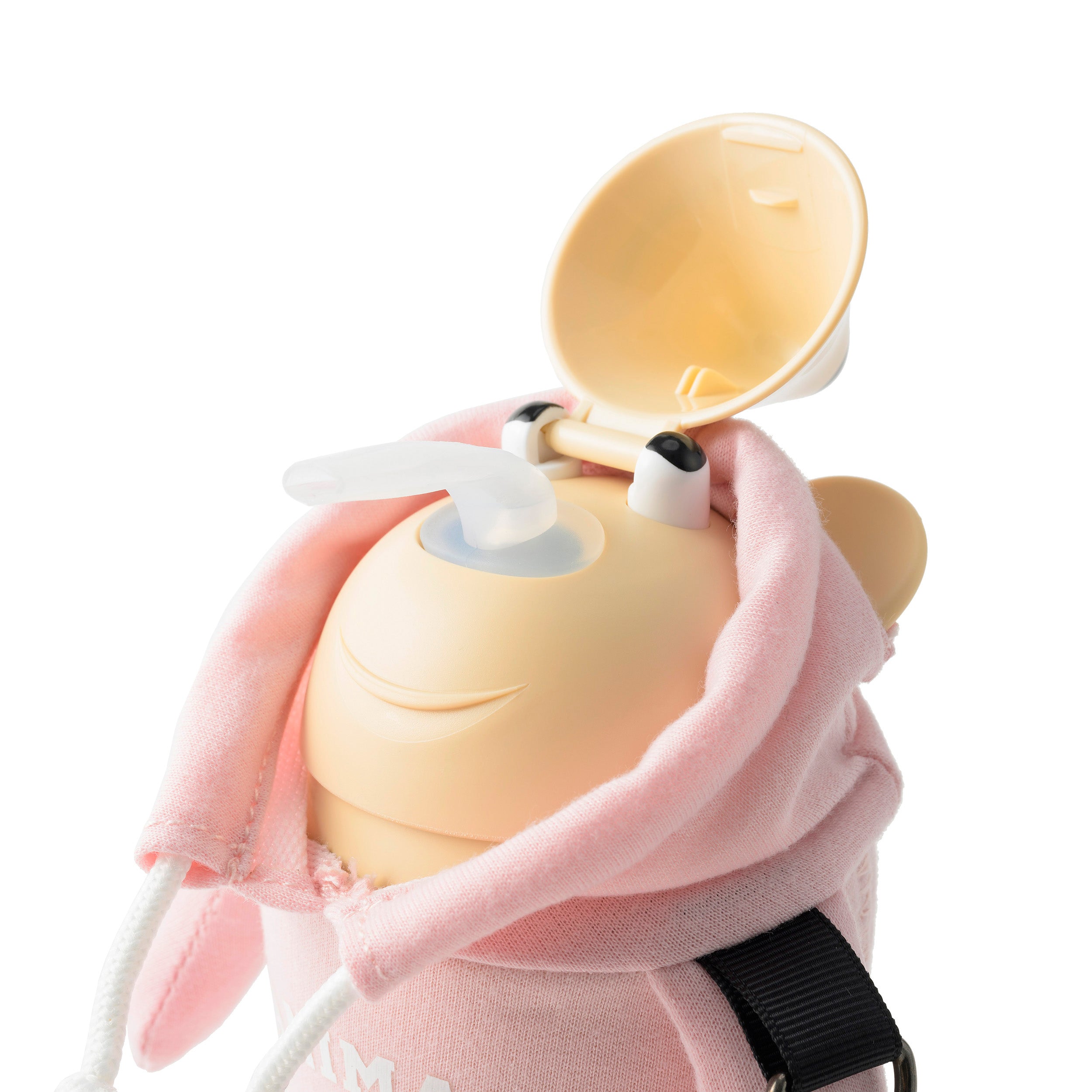 アニマルボトルベア カレッジ｜ANIMAL BOTTLE BEAR COLLEGE（SAKURA