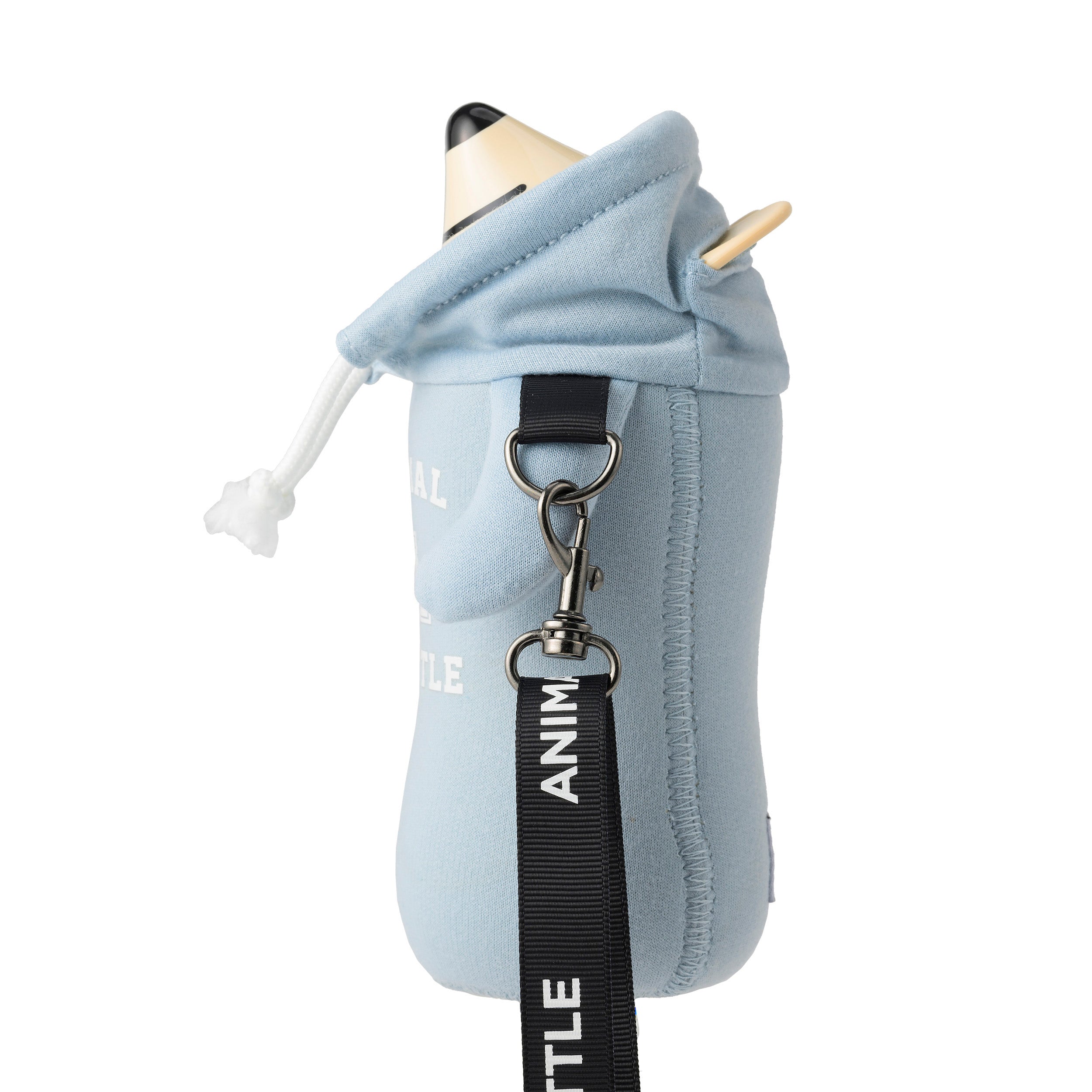 アニマルボトルベア カレッジ｜ANIMAL BOTTLE BEAR COLLEGE（SERENITY