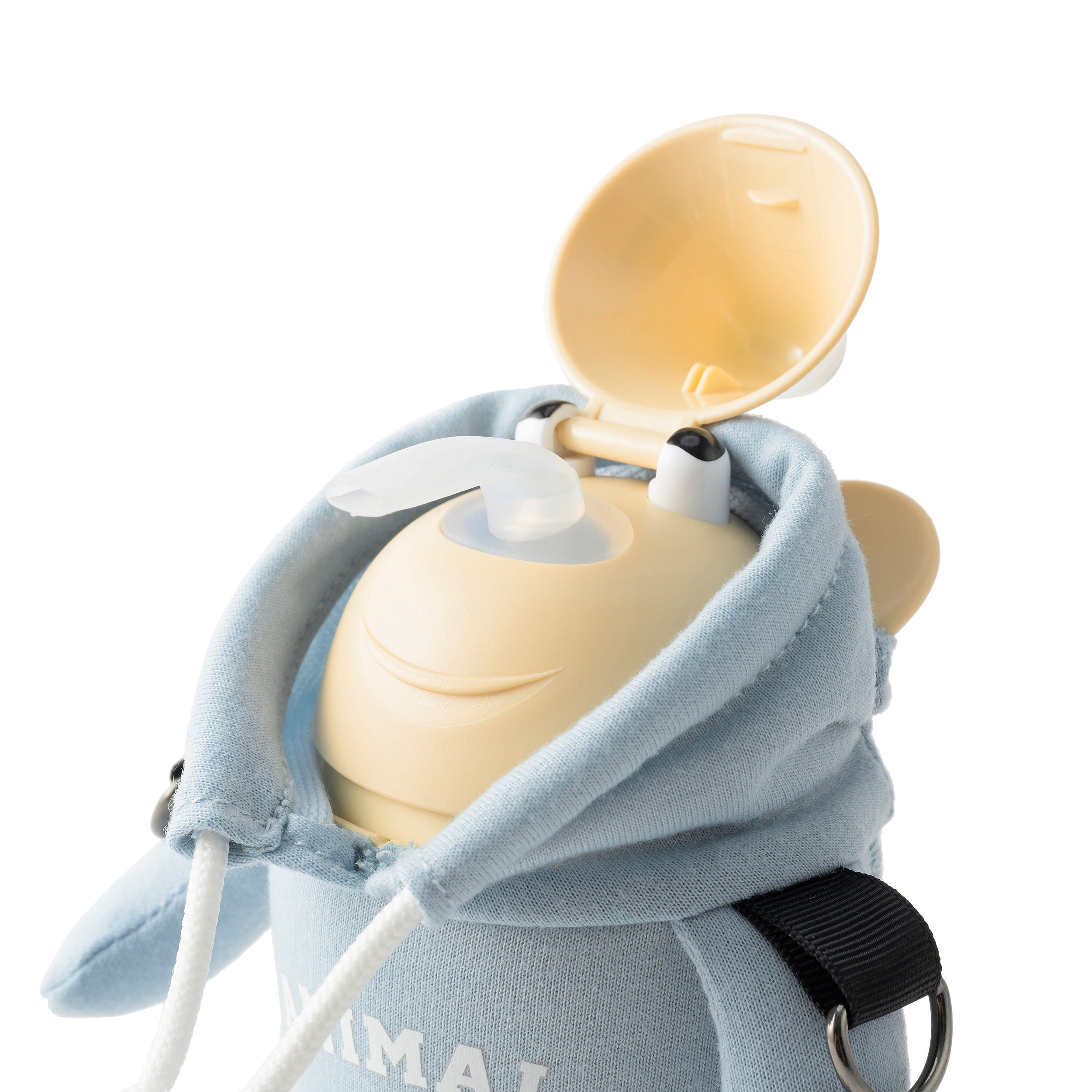 アニマルボトルベア カレッジ｜ANIMAL BOTTLE BEAR COLLEGE（SERENITY