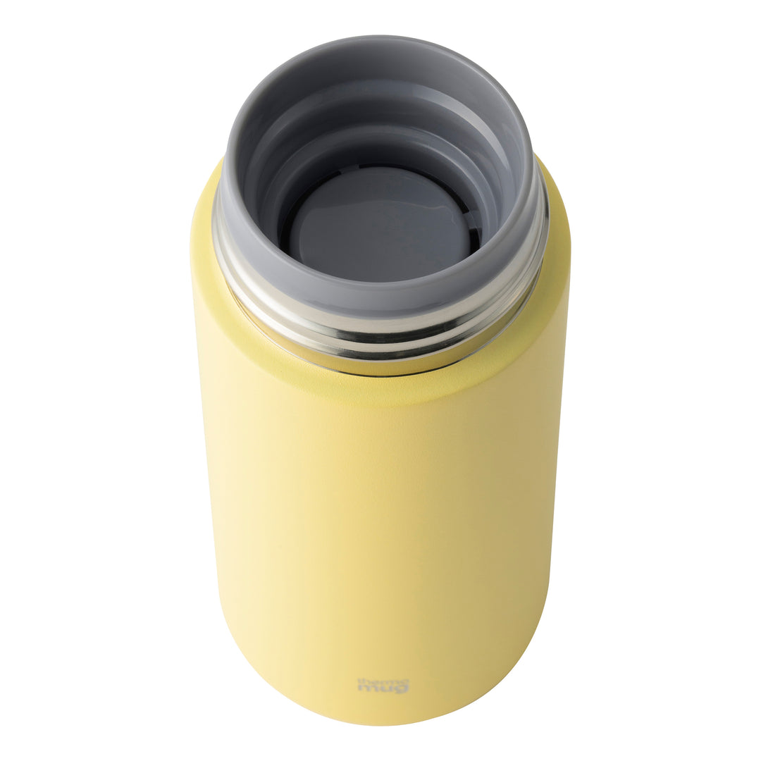 オールデイ｜ALLDAY（MIMOSA）