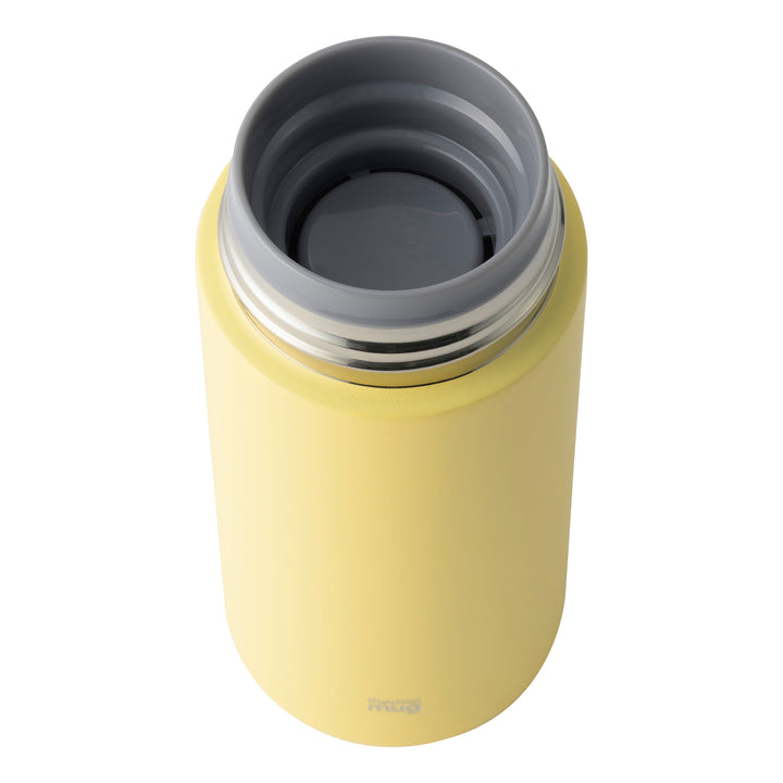 オールデイ｜ALLDAY（MIMOSA）