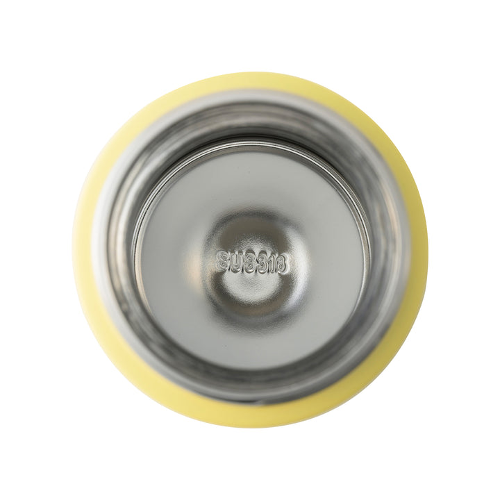 オールデイ｜ALLDAY（MIMOSA）