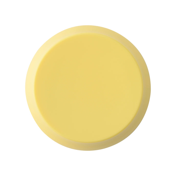 オールデイ｜ALLDAY（MIMOSA）