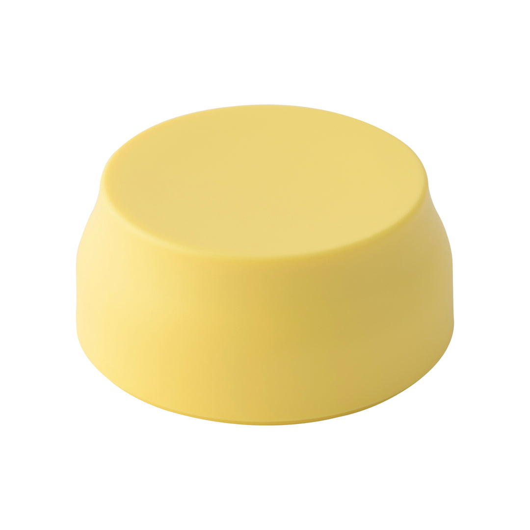 オールデイ｜ALLDAY（MIMOSA）