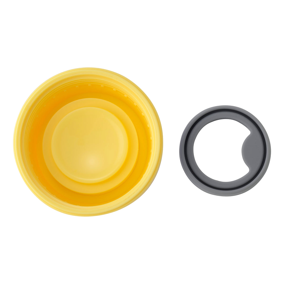 オールデイ｜ALLDAY（MIMOSA）