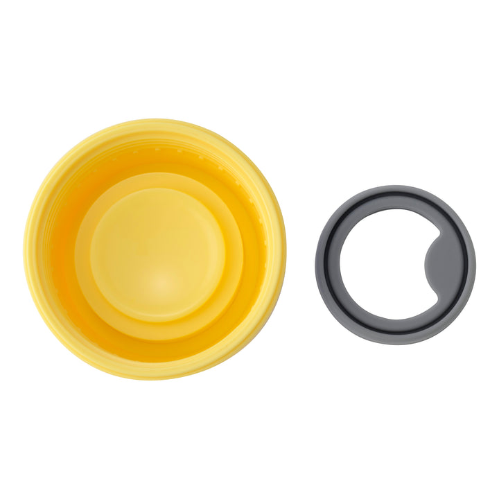 オールデイ｜ALLDAY（MIMOSA）