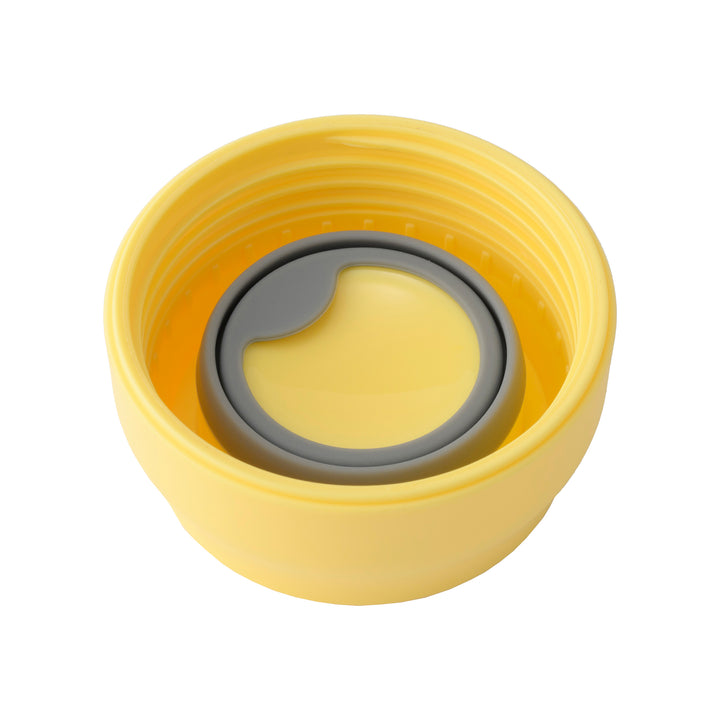 オールデイ｜ALLDAY（MIMOSA）