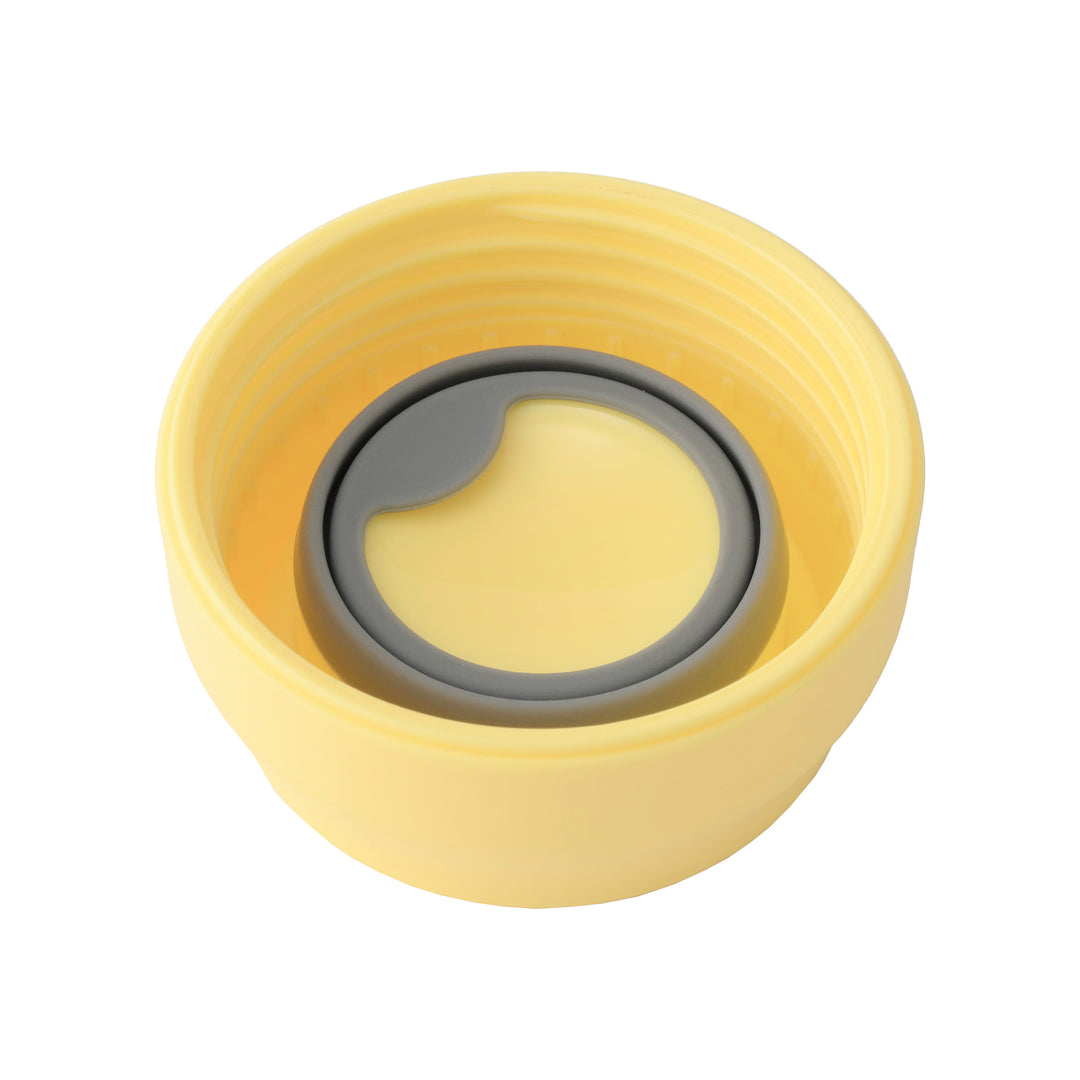 オールデイ｜ALLDAY（MIMOSA）