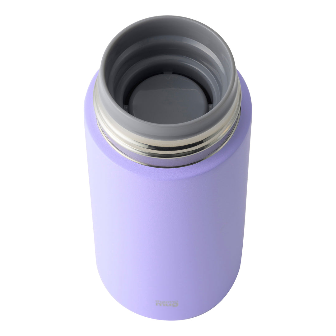 オールデイ｜ALLDAY（LILAC）