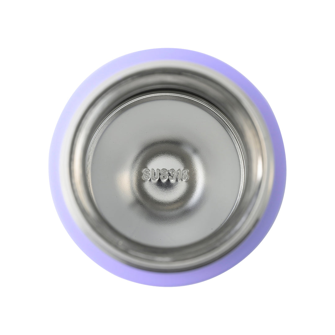 オールデイ｜ALLDAY（LILAC）