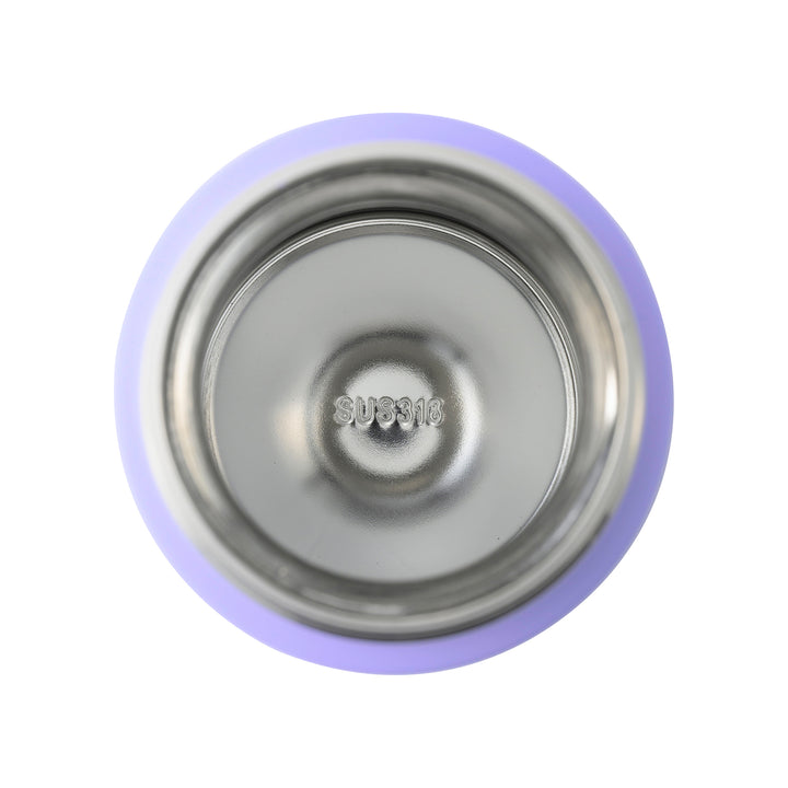 オールデイ｜ALLDAY（LILAC）