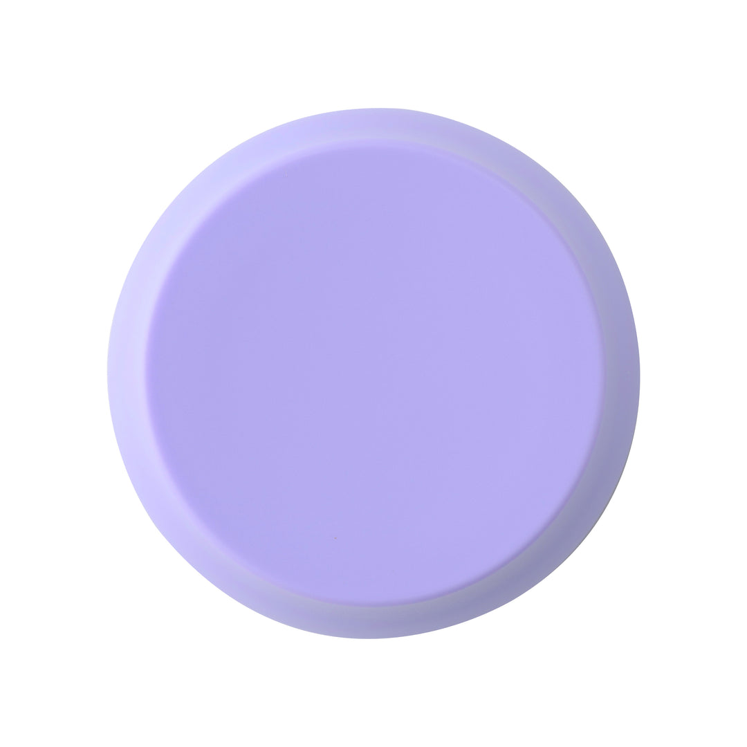 オールデイ｜ALLDAY（LILAC）