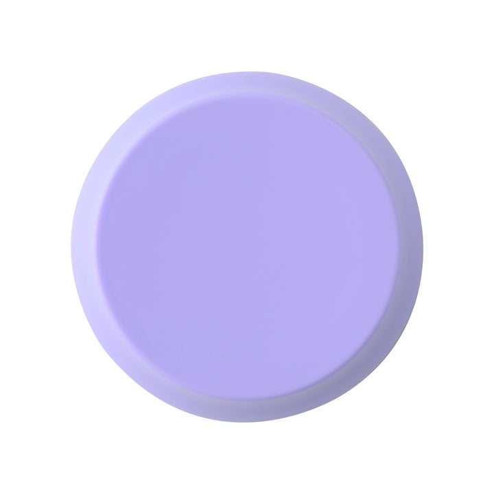 オールデイ｜ALLDAY（LILAC）