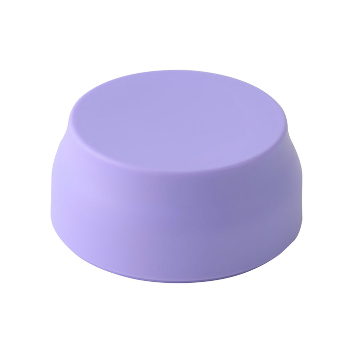 オールデイ｜ALLDAY（LILAC）