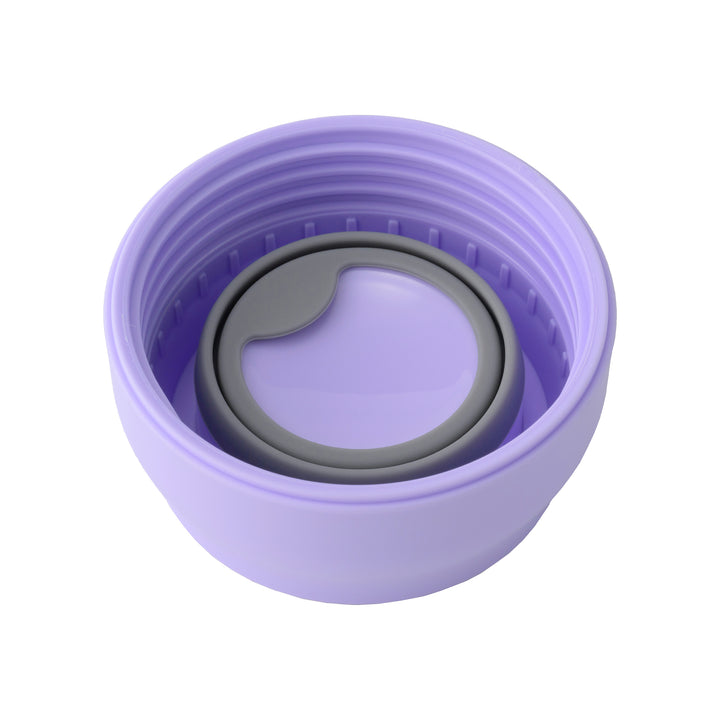 オールデイ｜ALLDAY（LILAC）